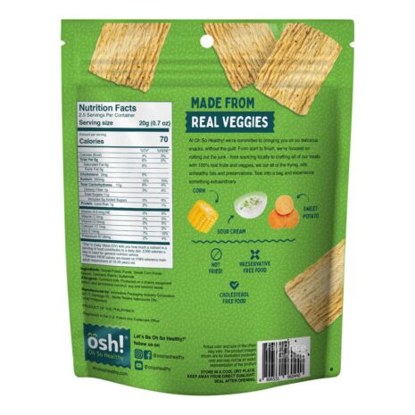 13241529_BXL1_20231019.jpg 13241529_BXL1_20231019.jpg