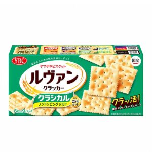 YBC Levain - Classic No Salt