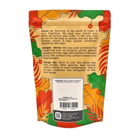 90112924_BXL1_20250829120613_16e6e7c7b670fea32053475be05169f4.jpg 90112924_BXL1_20250829120613_16e6e7c7b670fea32053475be05169f4.jpg