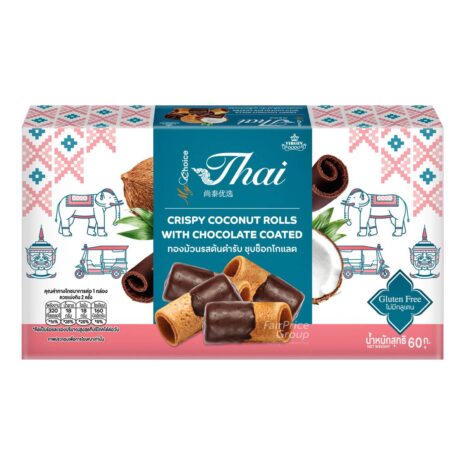 13264556_XL1_20250325.jpg 13264556_XL1_20250325.jpg