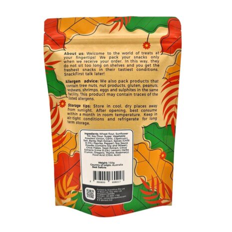 90112927_BXL1_20250821000023_8d79016df382be06abd8b1ef39b447bc.jpg 90112927_BXL1_20250821000023_8d79016df382be06abd8b1ef39b447bc.jpg