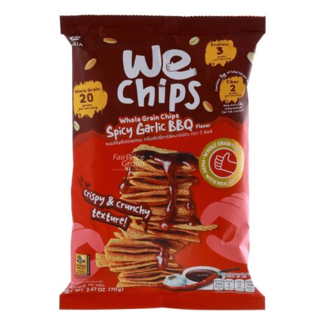 13264973_XL1_20250307.jpg 13264973_XL1_20250307.jpg