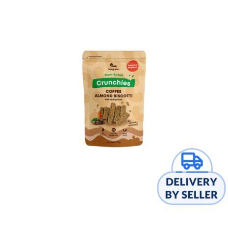 90065373_XL1_20250804091713_118f254049791b6b88c610a2f3ec1645.jpg 90065373_XL1_20250804091713_118f254049791b6b88c610a2f3ec1645.jpg