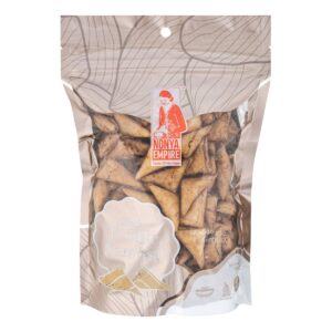 Nonya Empire Samosa -  Black Truffle