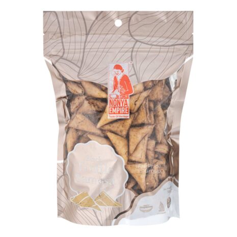 13261376_XL1_20250116.jpg 13261376_XL1_20250116.jpg