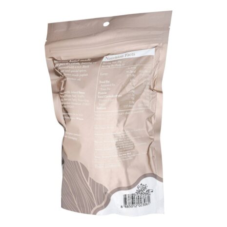 13261376_LXL1_20250116.jpg 13261376_LXL1_20250116.jpg