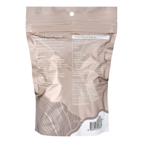 13261376_BXL1_20250116.jpg 13261376_BXL1_20250116.jpg