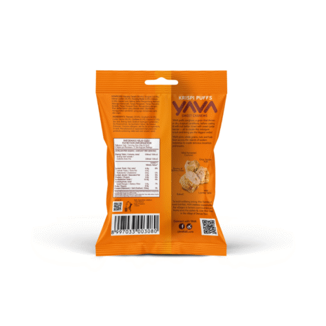 90190832_BXL1_20250317154050_9007a69d8d17a52cb597d2a06f87db8b.png 90190832_BXL1_20250317154050_9007a69d8d17a52cb597d2a06f87db8b.png