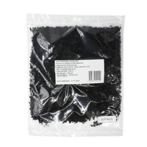 AAA Wakame Seaweed(No Washing)