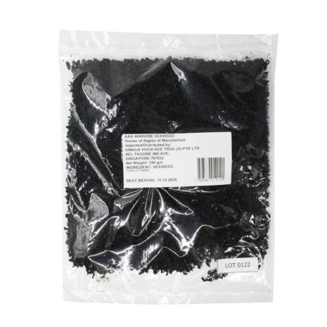 90121945_XL1_20250826211831_d5d9dfc0b232c30e62bebec49b5f9ed9.jpg 90121945_XL1_20250826211831_d5d9dfc0b232c30e62bebec49b5f9ed9.jpg