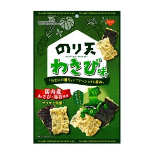Daiko Wasabi Kun Noriten Wasabi