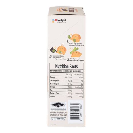 13262218_RXL1_20250611.jpg 13262218_RXL1_20250611.jpg