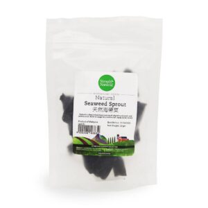 Simply Natural Natural Seaweed Sprout