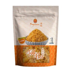 Pork Floss (300g)