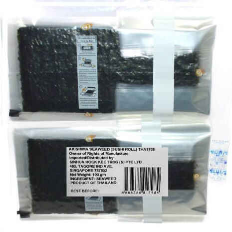 90202794_XL1_20250827185531_5fed3d3b912b12cc7d7ca3603ea9778e.jpg 90202794_XL1_20250827185531_5fed3d3b912b12cc7d7ca3603ea9778e.jpg