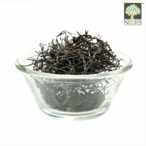 Nature's Glory Arame