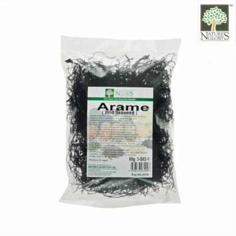 90091406_XL1_20250828131731_7dd141206384dde195c5b48b0a9a667a.jpg 90091406_XL1_20250828131731_7dd141206384dde195c5b48b0a9a667a.jpg