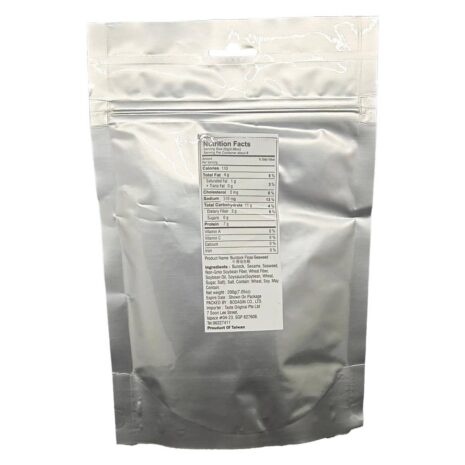 90132630_BXL1_20250803150447_6f9a5a5456f84da5568a730b17273261.jpg 90132630_BXL1_20250803150447_6f9a5a5456f84da5568a730b17273261.jpg