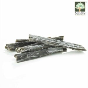 Nature's Glory Kombu