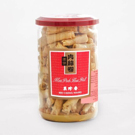 90040525_XL1_20250711183348_739ccd789e5ada032c73481ec6d6a858.jpg 90040525_XL1_20250711183348_739ccd789e5ada032c73481ec6d6a858.jpg