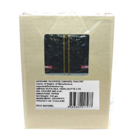 90202793_XL1_20250820164345_ec91d7e270e6873eb3b09d38cbb36c26.jpg 90202793_XL1_20250820164345_ec91d7e270e6873eb3b09d38cbb36c26.jpg