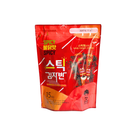 90215979_XL1_20250729134336_ab7e08d6bef22b4bd3d5d085a8429b78.png 90215979_XL1_20250729134336_ab7e08d6bef22b4bd3d5d085a8429b78.png