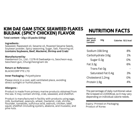 90215979_LXL1_20250729134336_88784defe55afad6efc5edd92e5195a9.png 90215979_LXL1_20250729134336_88784defe55afad6efc5edd92e5195a9.png