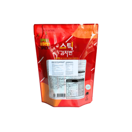 90215979_BXL1_20250729134336_8e0b101261b3380c9192ed36fa6e7add.png 90215979_BXL1_20250729134336_8e0b101261b3380c9192ed36fa6e7add.png