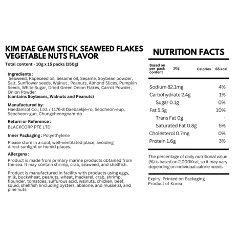 90216011_LXL1_20250729134336_f7163139bc3a10aa86d81cfd48161d59.png 90216011_LXL1_20250729134336_f7163139bc3a10aa86d81cfd48161d59.png