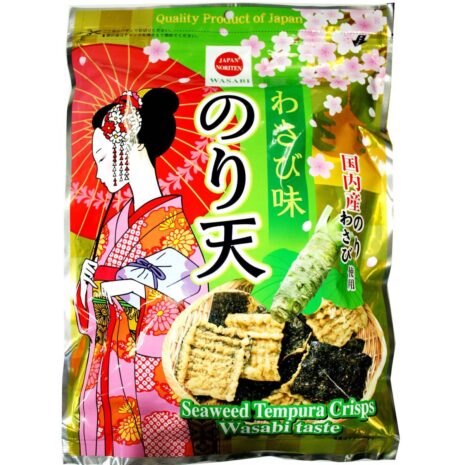 90066267_XL1_20250820164342_297284f2dfb4912031dff1713c5c574a.jpg 90066267_XL1_20250820164342_297284f2dfb4912031dff1713c5c574a.jpg