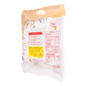 Popo Flavoured Muruku - Spicy Chicken