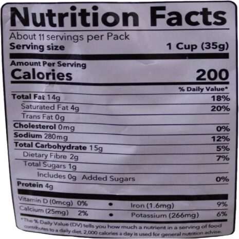 90019633_LXL1_20250826191114_03bc1366519e2f8d545586c9dfc1e879.jpg 90019633_LXL1_20250826191114_03bc1366519e2f8d545586c9dfc1e879.jpg