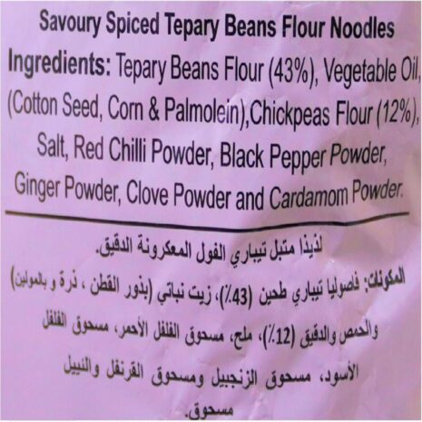 90019633_RXL1_20250826191114_65cc39d2eb898d2ff944bd1b006f68a1.jpg 90019633_RXL1_20250826191114_65cc39d2eb898d2ff944bd1b006f68a1.jpg