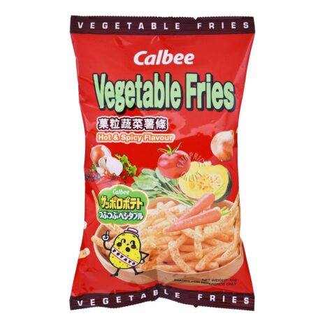 11052279_XL1_20210915.jpg 11052279_XL1_20210915.jpg