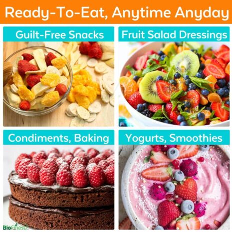 90058484_RXL1_20250828193231_773370c8a62c4de5aa2bb4b25f9ecc0f.jpg 90058484_RXL1_20250828193231_773370c8a62c4de5aa2bb4b25f9ecc0f.jpg