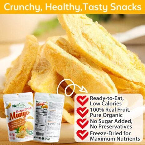 90058476_BXL1_20250829084232_7935c2dfba705e3aac4c92830189a261.jpg 90058476_BXL1_20250829084232_7935c2dfba705e3aac4c92830189a261.jpg