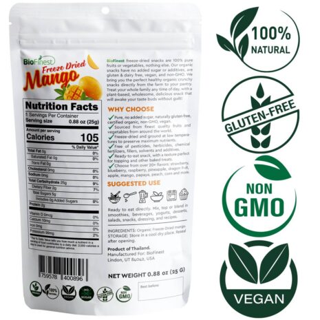 90058476_LXL1_20250829084232_03b83ea8afa3f81508c2b2d513bafb7f.jpg 90058476_LXL1_20250829084232_03b83ea8afa3f81508c2b2d513bafb7f.jpg