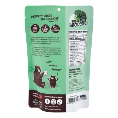 13238232_BXL1_20250414.jpg 13238232_BXL1_20250414.jpg