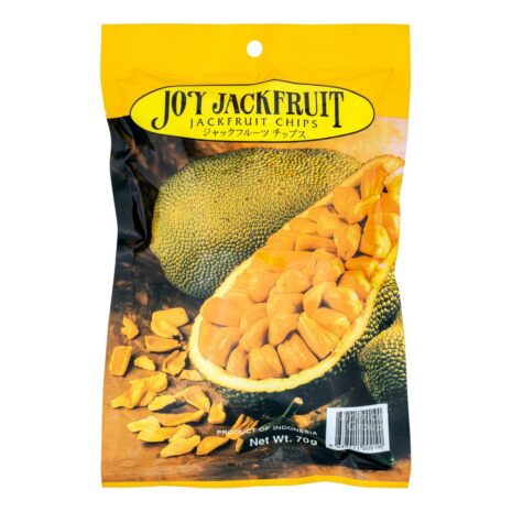 17641_BXL1_20230926.jpg 17641_BXL1_20230926.jpg