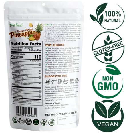 90058480_LXL1_20250828092337_d17f8017ce44c3b307cbe9367fb55e7d.jpg 90058480_LXL1_20250828092337_d17f8017ce44c3b307cbe9367fb55e7d.jpg