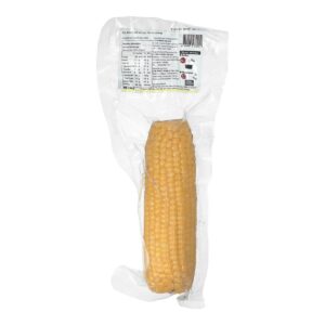 Senof Sweet Corn On Cob - Original