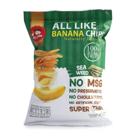 90176186_LXL1_20250708000311_4fc299a107af46640d446b64eb82fcbe.jpg 90176186_LXL1_20250708000311_4fc299a107af46640d446b64eb82fcbe.jpg