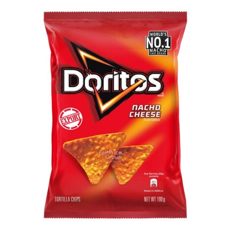 10729188_XL1_20250626.jpg 10729188_XL1_20250626.jpg