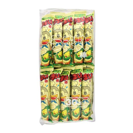 90218946_XL1_20250828222213_4c8528aecd3d5e8a3a844121077f4de1.jpg 90218946_XL1_20250828222213_4c8528aecd3d5e8a3a844121077f4de1.jpg