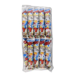 Yaokin Umai Bar - Cheese