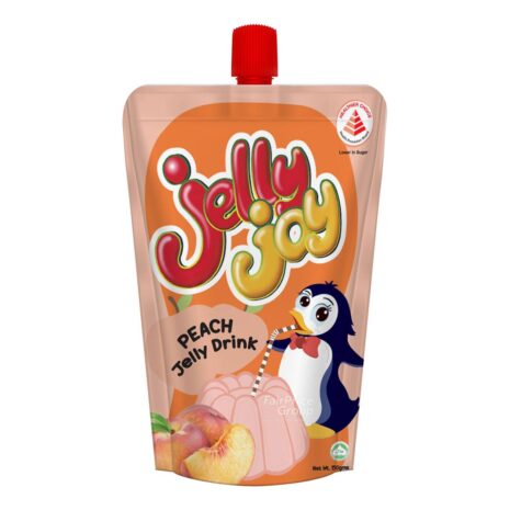 13182662_XL1_20240808.jpg 13182662_XL1_20240808.jpg