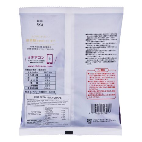 13169846_BXL1_20210610.jpg 13169846_BXL1_20210610.jpg