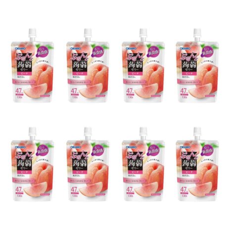 90205470_XL1_20250827170910_5b097a746beffeaa68bb75f45da662be.jpg 90205470_XL1_20250827170910_5b097a746beffeaa68bb75f45da662be.jpg