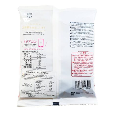 13169845_BXL1.jpg 13169845_BXL1.jpg