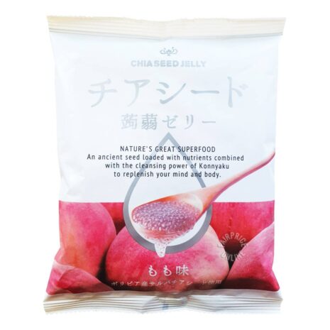 13169845_XL1.jpg 13169845_XL1.jpg